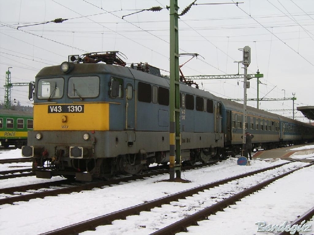 Click for original image